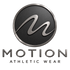 M Motion - Home