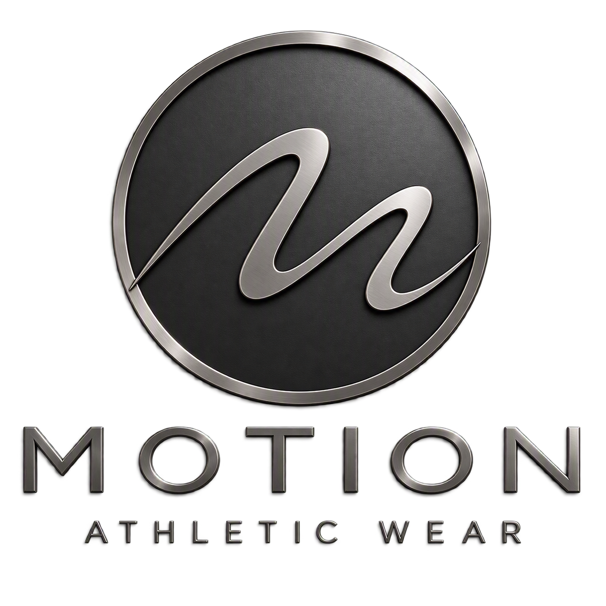M Motion
